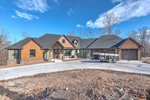 2 Steven Lane Bella Vista AR 72715