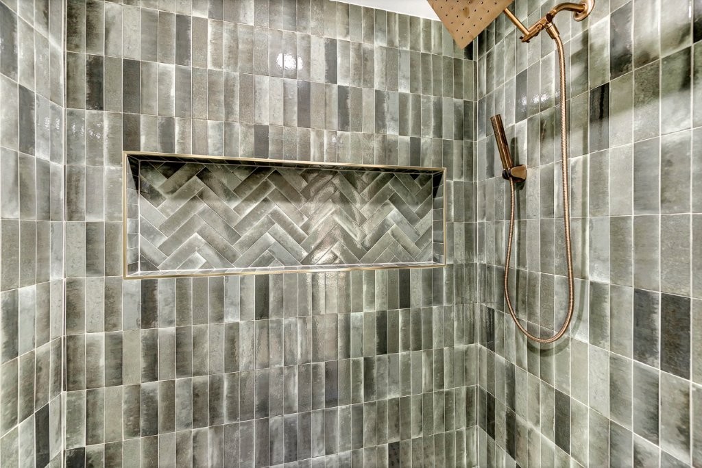 Thompson Estates Bvv - Residential