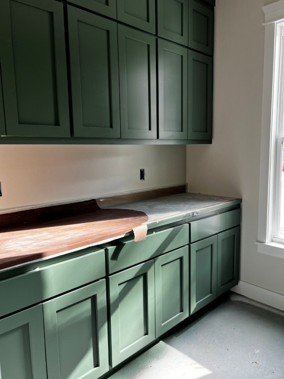 Thompson Estates Bvv - Residential