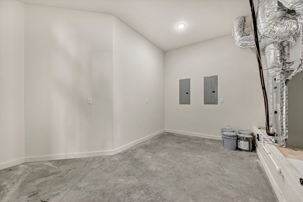 Thompson Estates Bvv - Residential