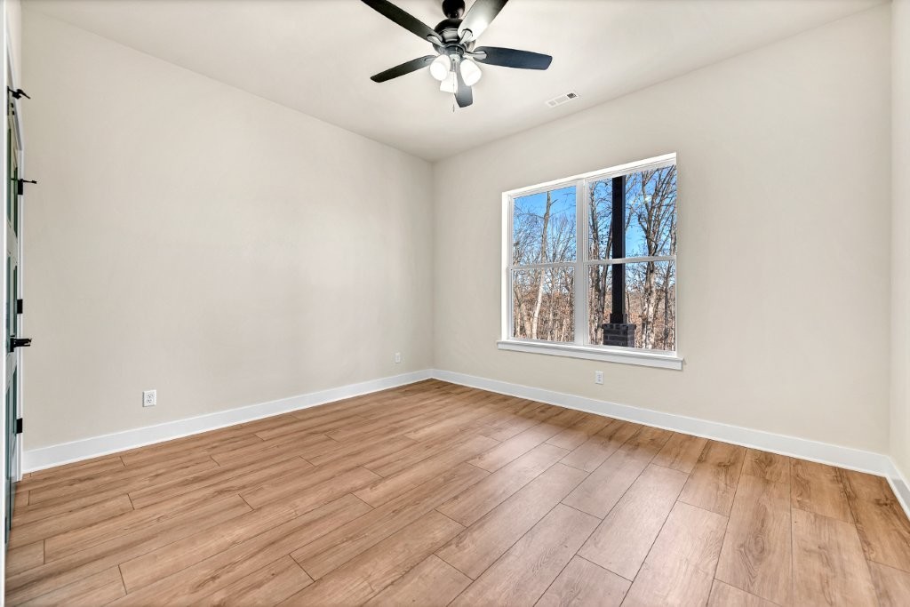 Thompson Estates Bvv - Residential