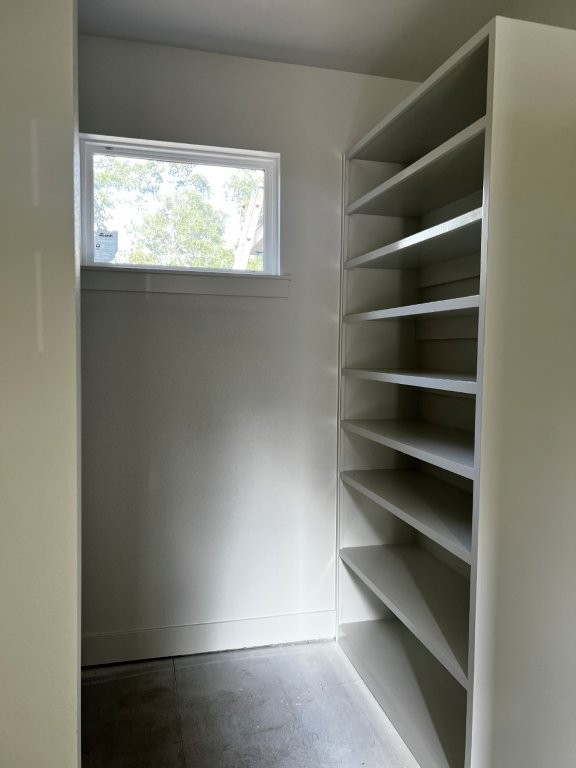 Thompson Estates Bvv - Residential