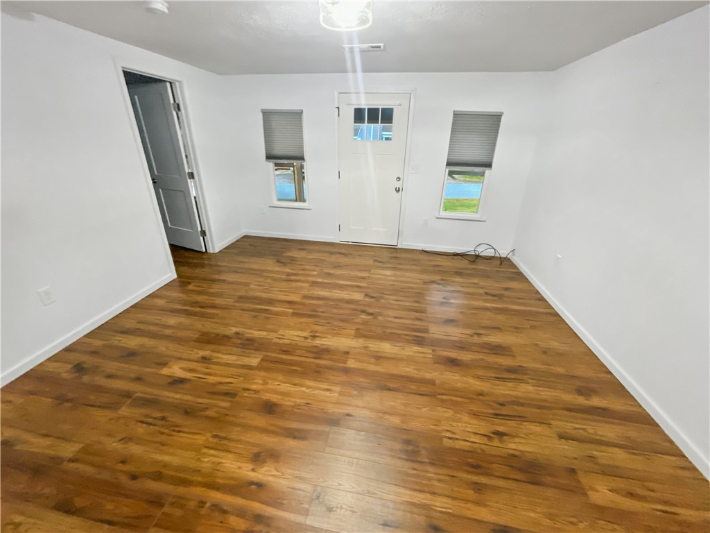 Phillips - Residential