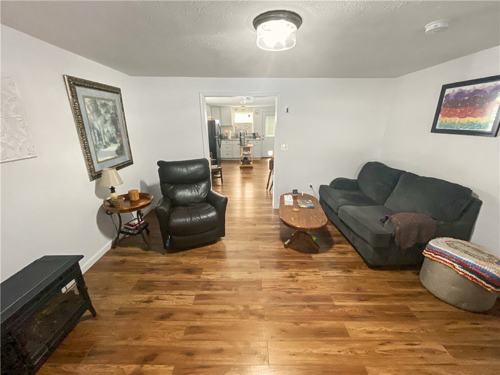 Phillips - Residential