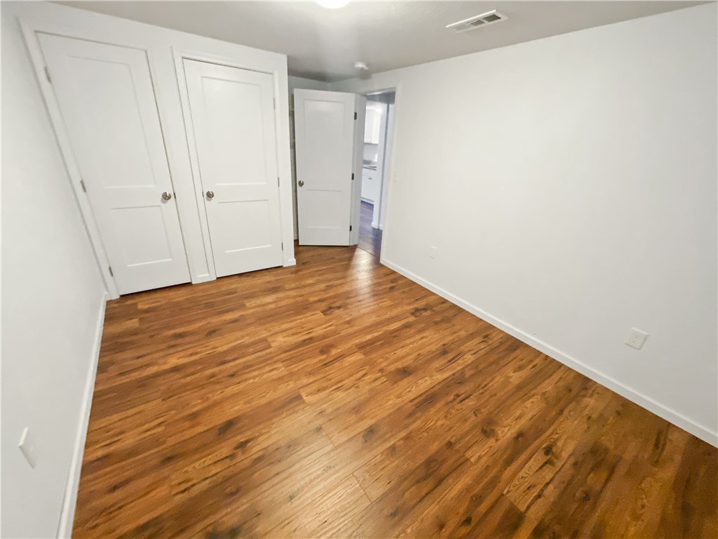 Phillips - Residential