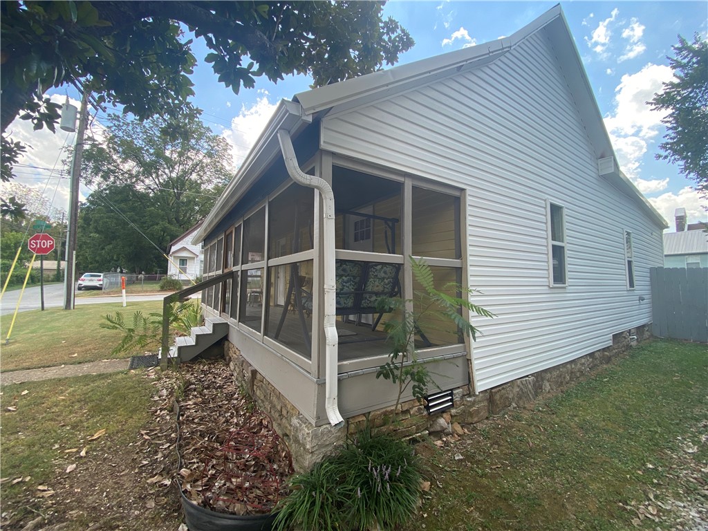 Phillips - Residential