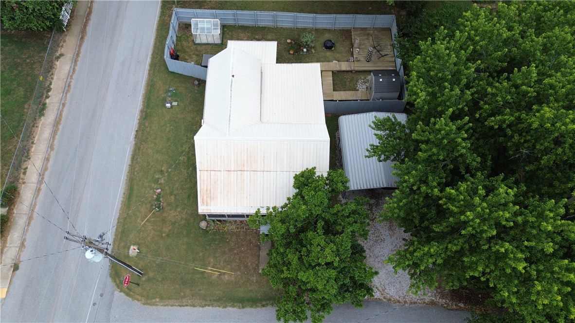 Phillips - Residential