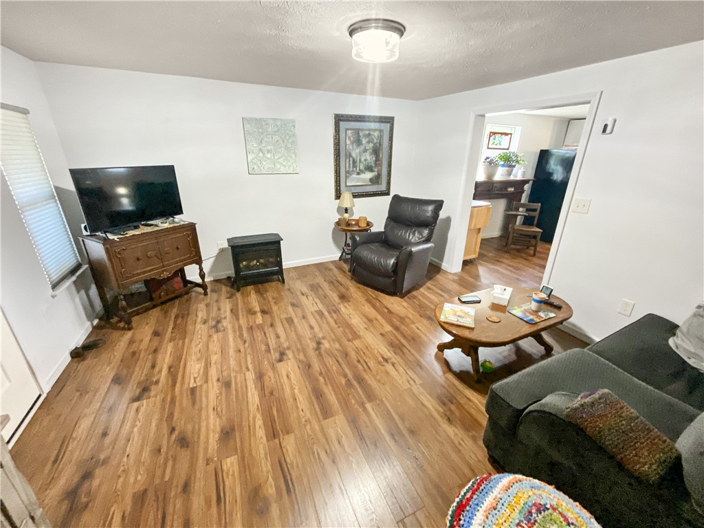 Phillips - Residential