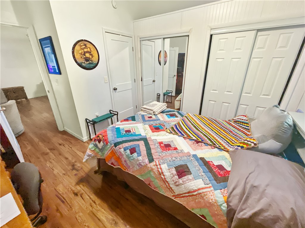 Phillips - Residential