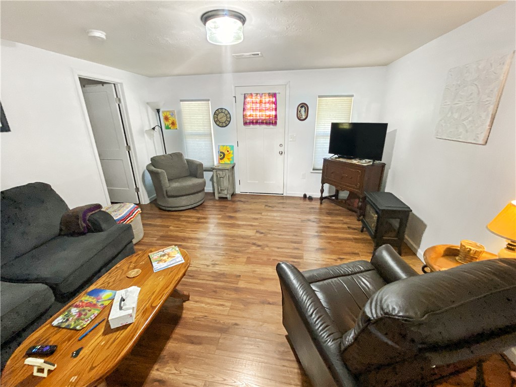 Phillips - Residential