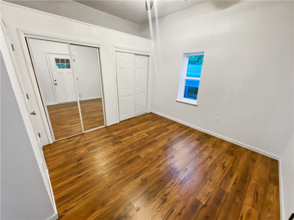 Phillips - Residential