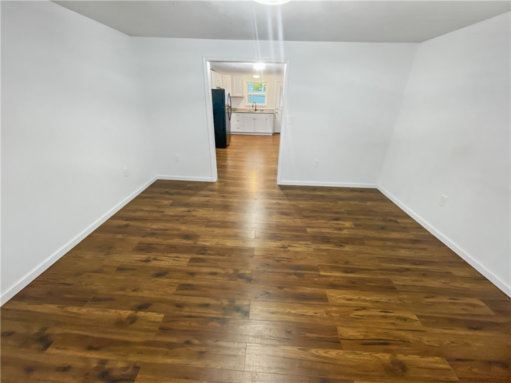 Phillips - Residential