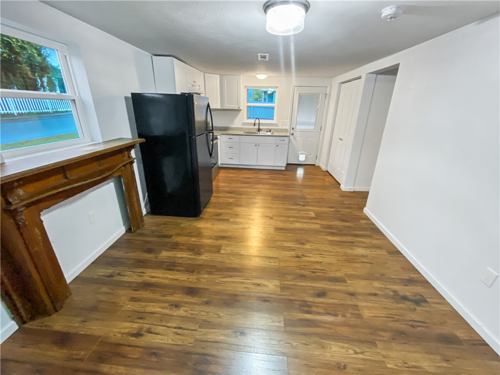 Phillips - Residential