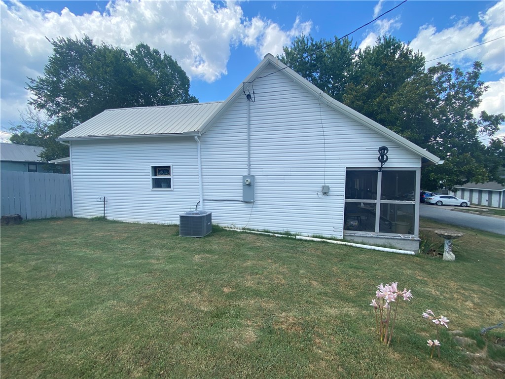 Phillips - Residential