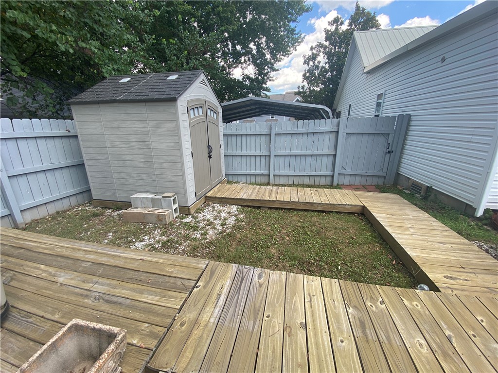 Phillips - Residential