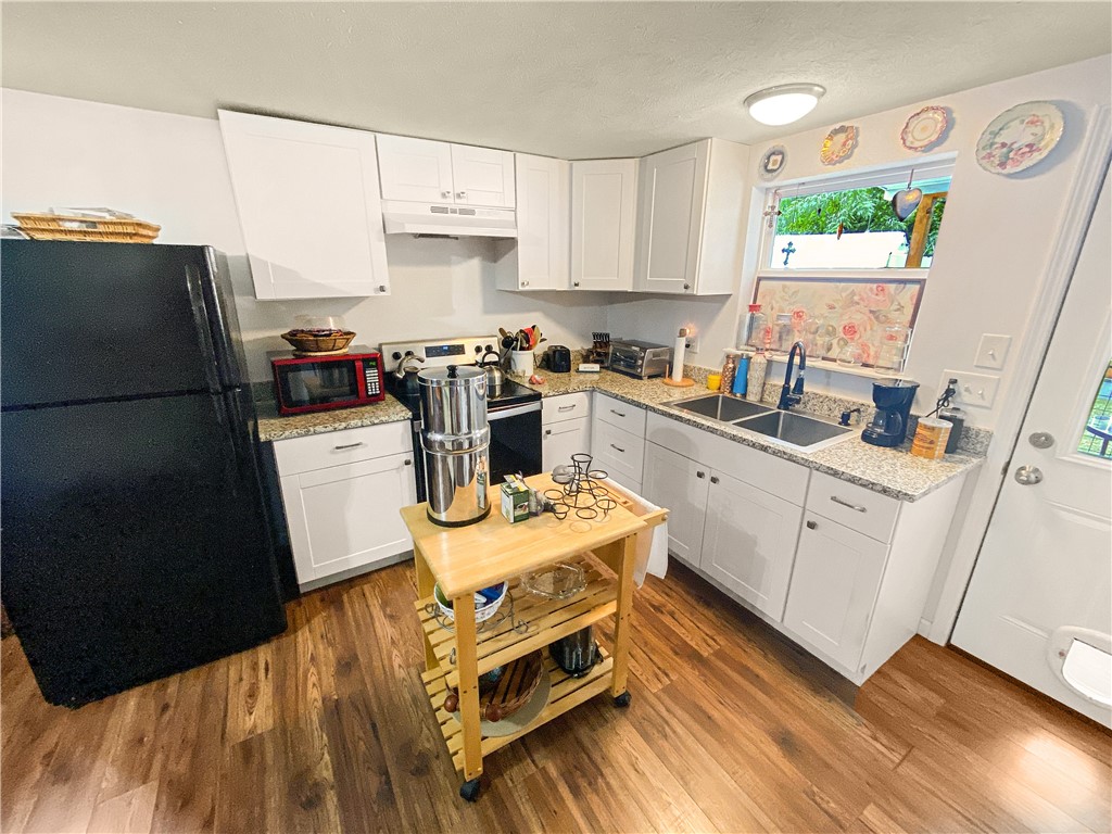 Phillips - Residential