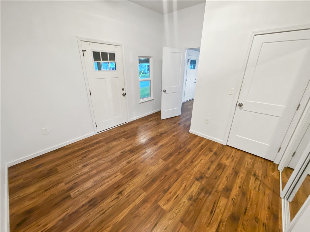 Phillips - Residential