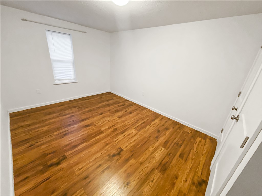 Phillips - Residential