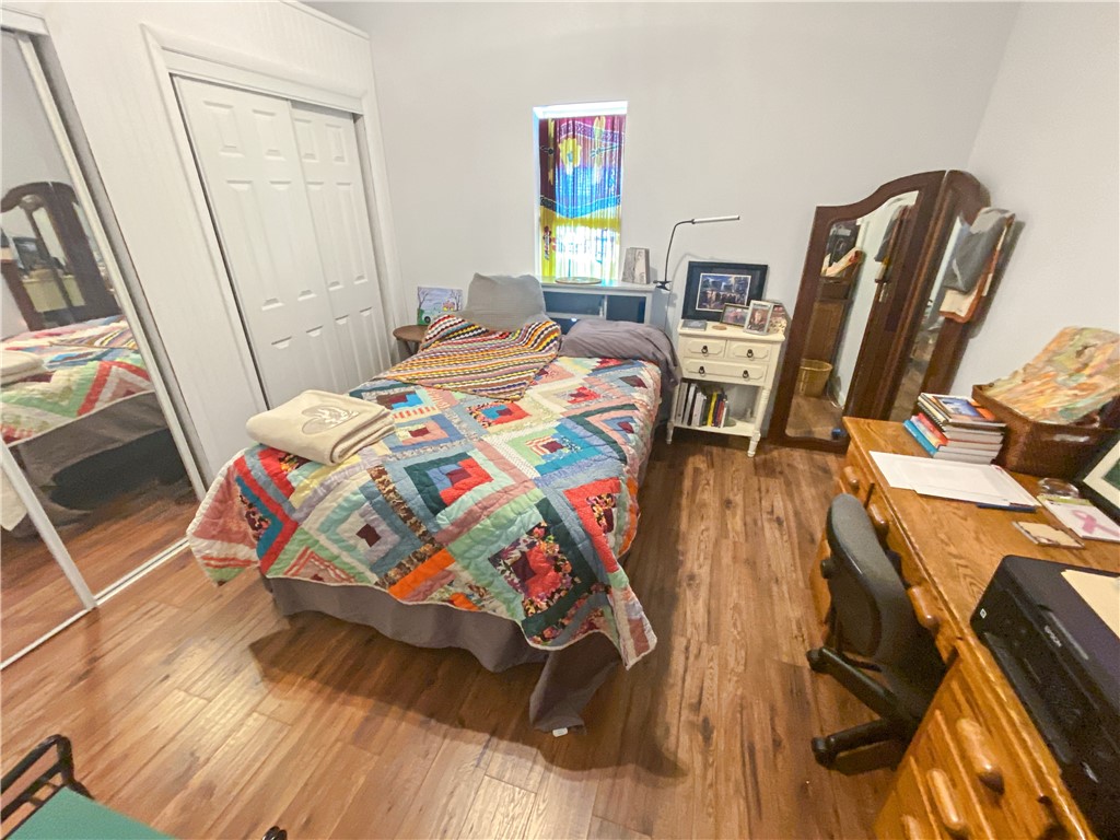 Phillips - Residential