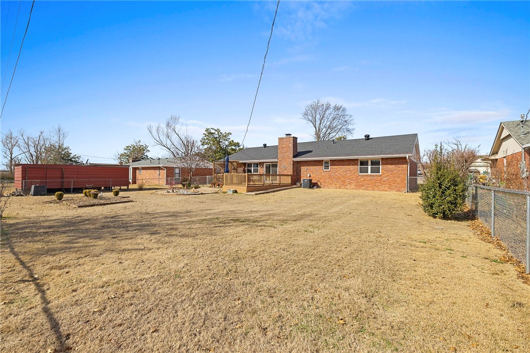 Weber Add Rogers - Residential