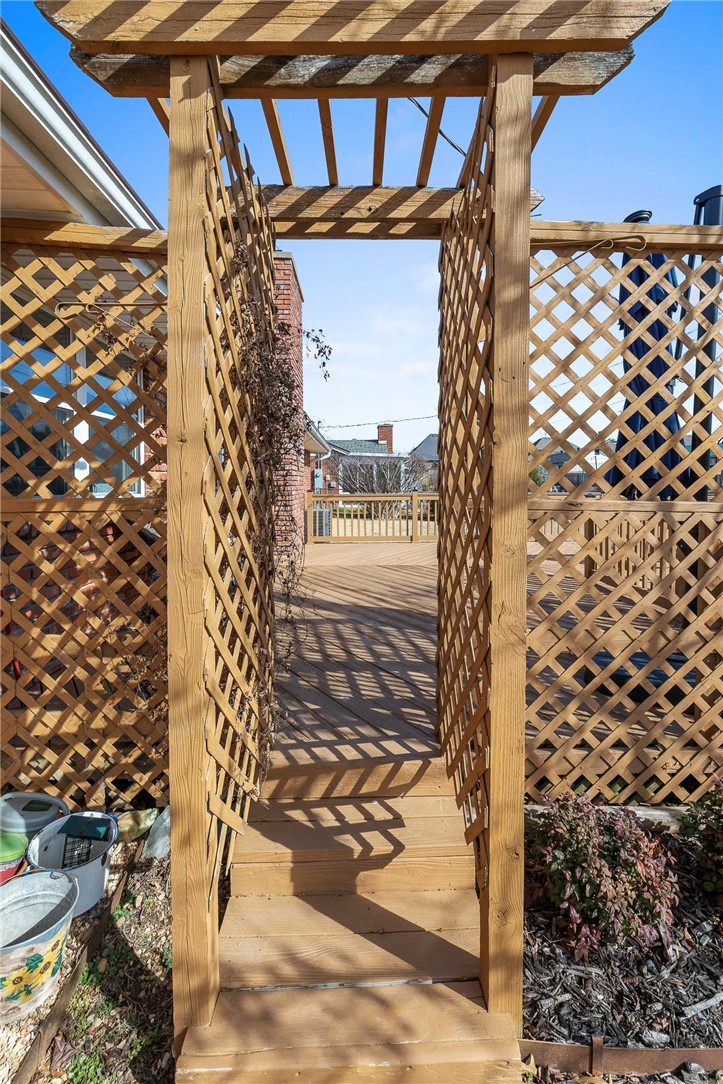 Weber Add Rogers - Residential