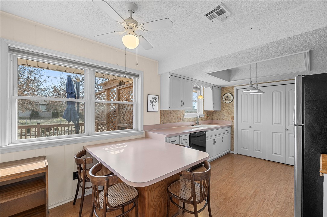 Weber Add Rogers - Residential