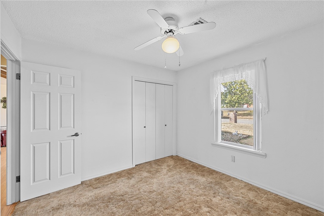 Weber Add Rogers - Residential