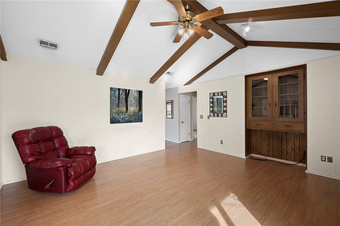 Weber Add Rogers - Residential