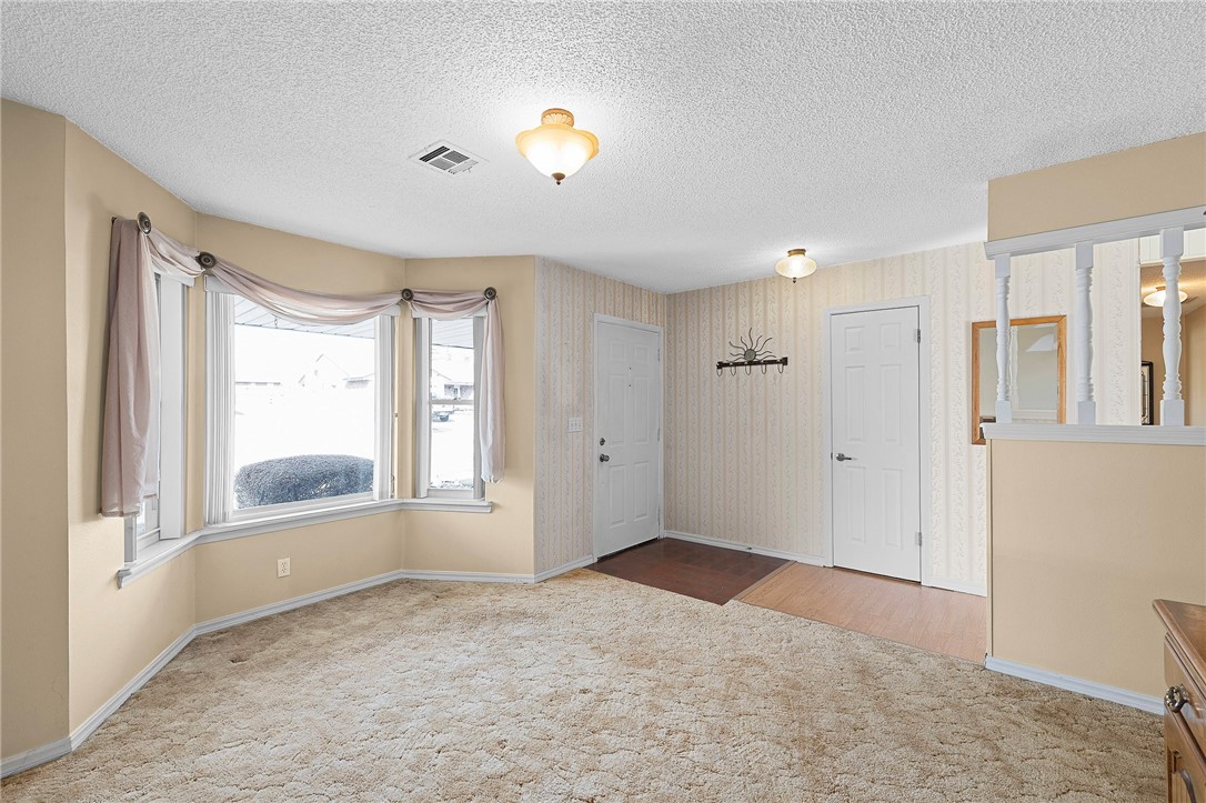 Weber Add Rogers - Residential