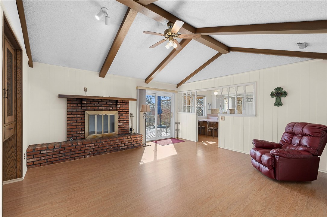 Weber Add Rogers - Residential