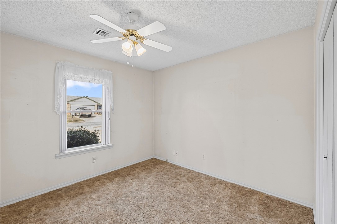 Weber Add Rogers - Residential