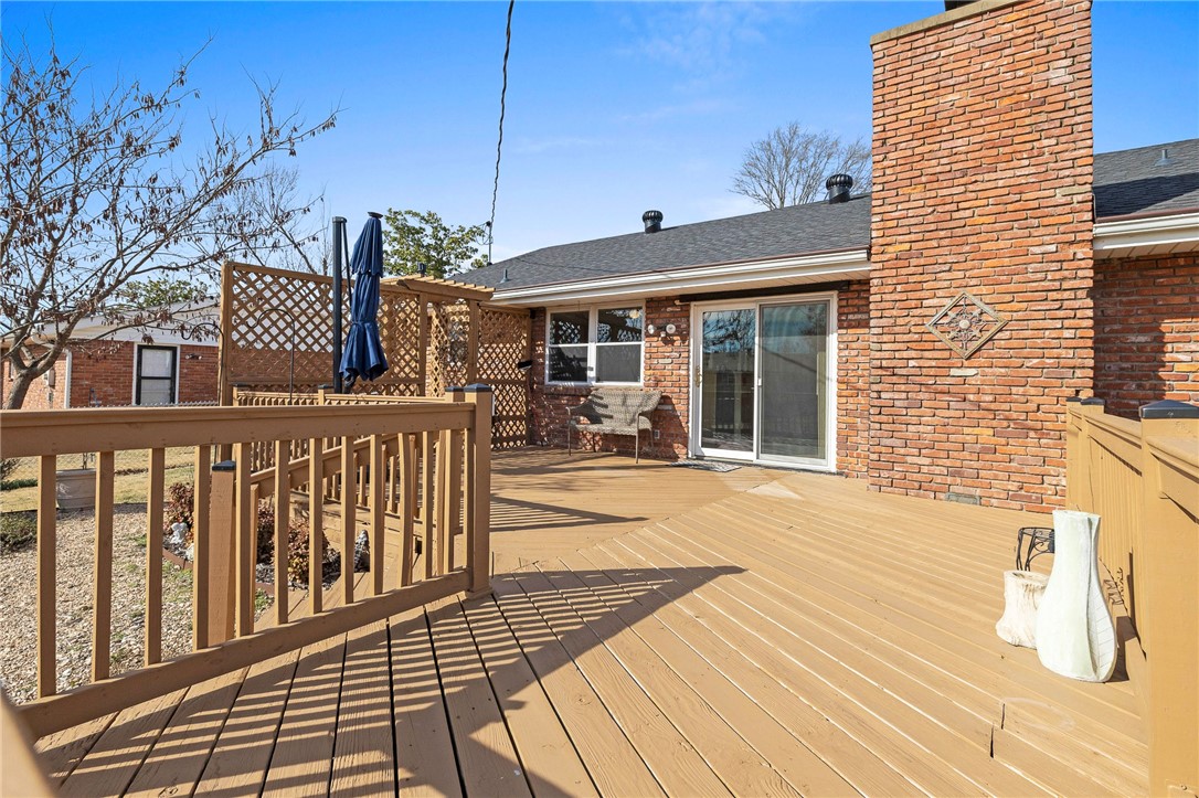 Weber Add Rogers - Residential