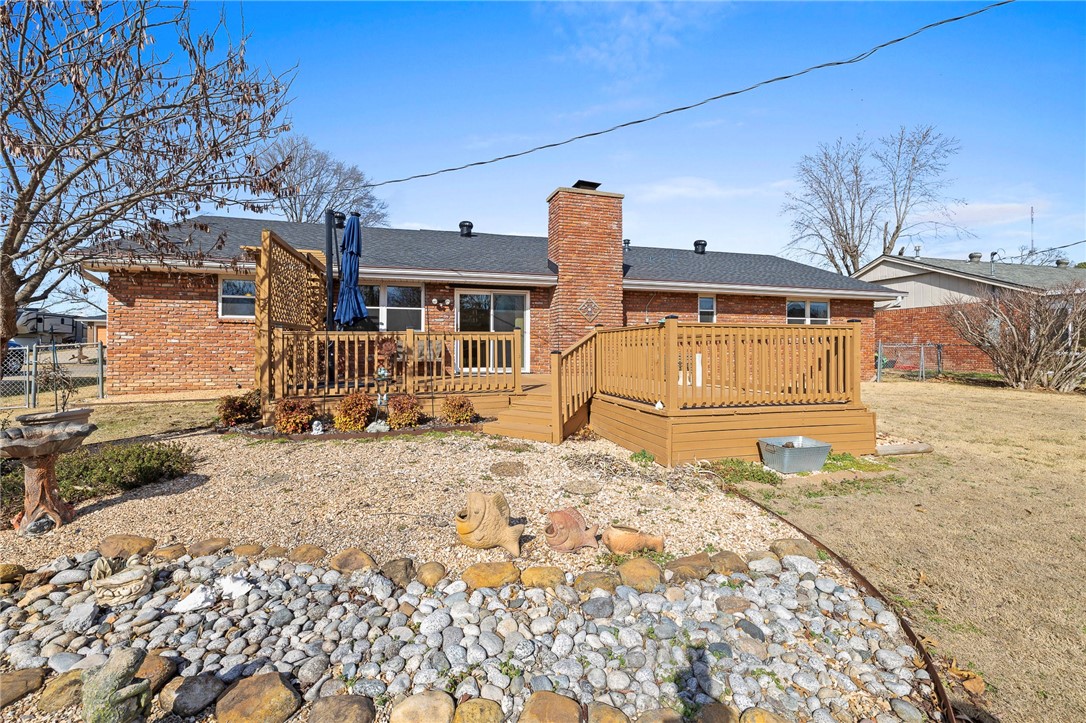 Weber Add Rogers - Residential