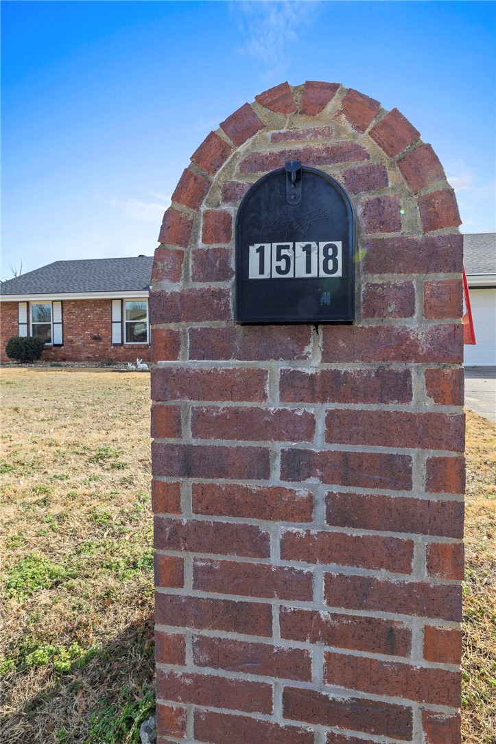 Weber Add Rogers - Residential