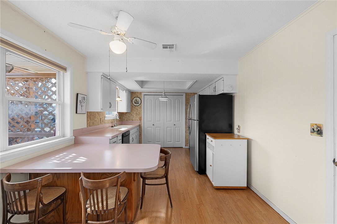 Weber Add Rogers - Residential