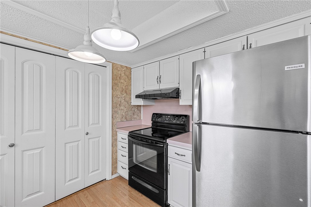 Weber Add Rogers - Residential