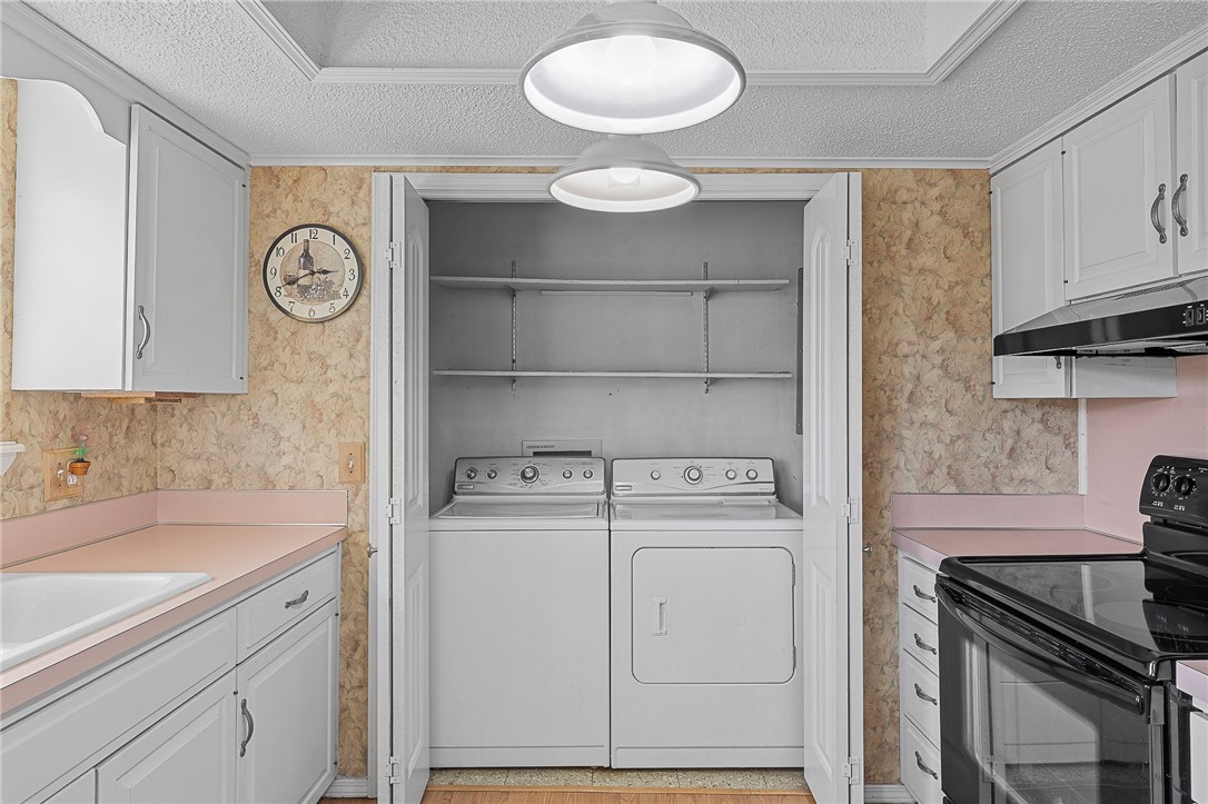 Weber Add Rogers - Residential