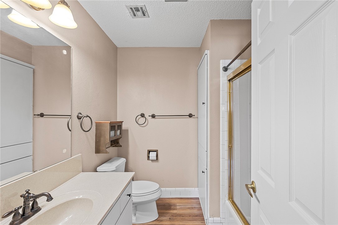 Weber Add Rogers - Residential