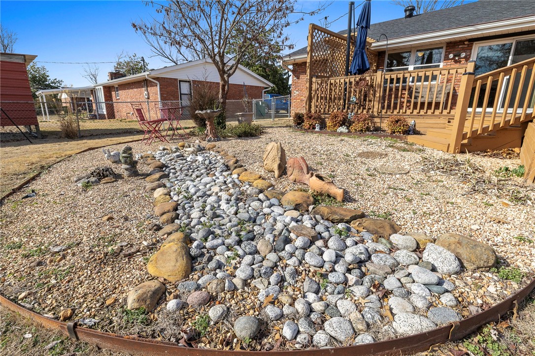 Weber Add Rogers - Residential