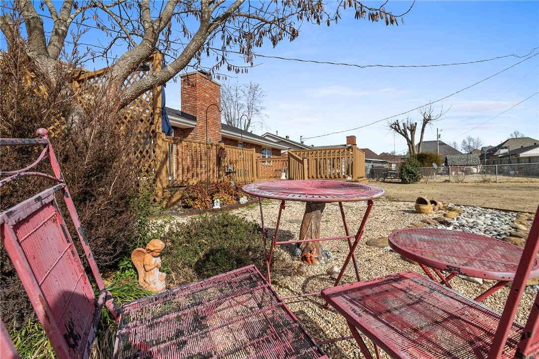 Weber Add Rogers - Residential