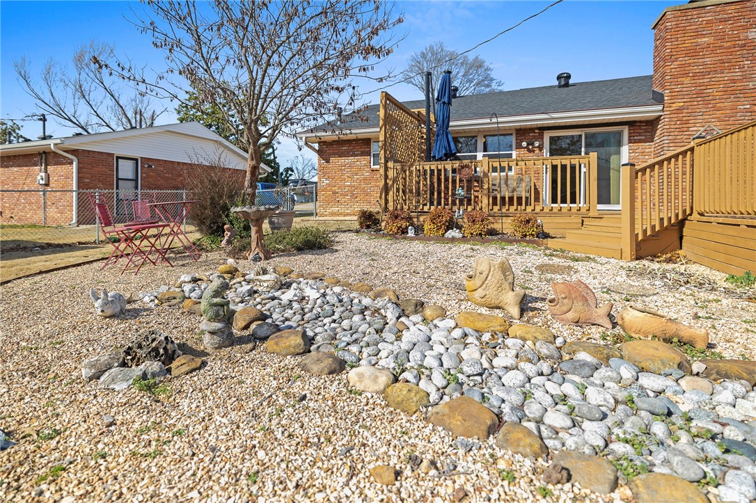 Weber Add Rogers - Residential