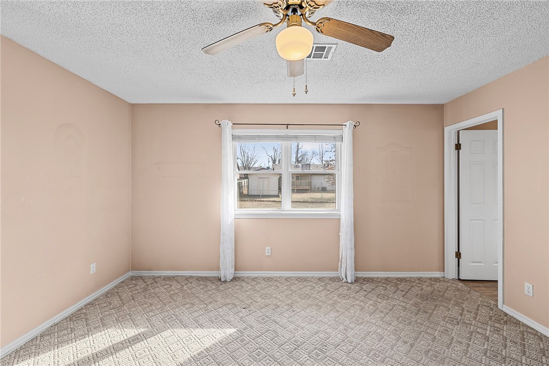 Weber Add Rogers - Residential