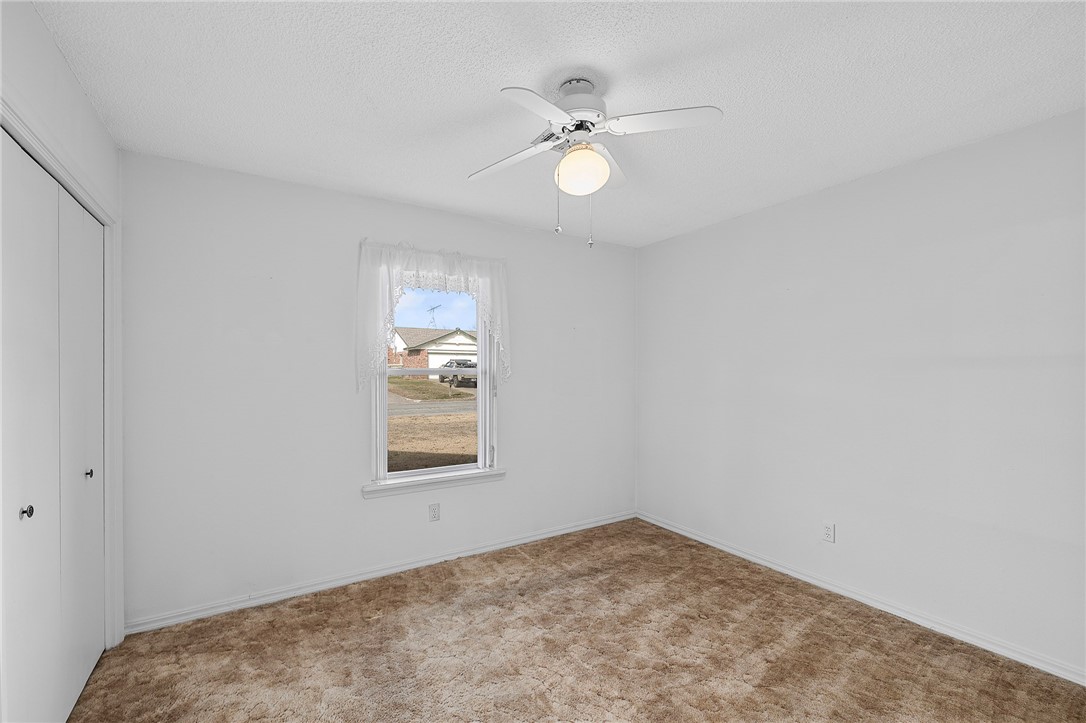 Weber Add Rogers - Residential