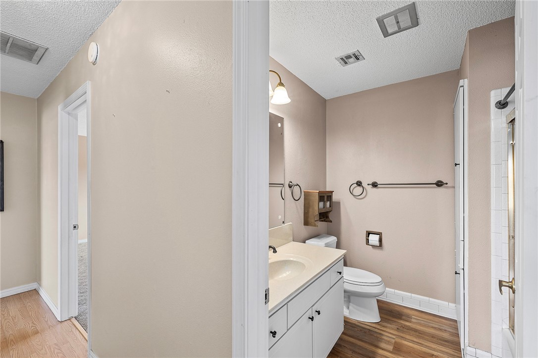 Weber Add Rogers - Residential