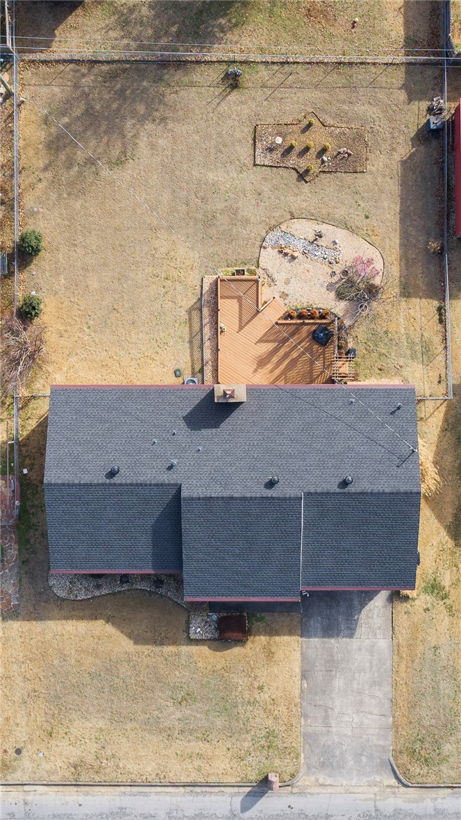 Weber Add Rogers - Residential