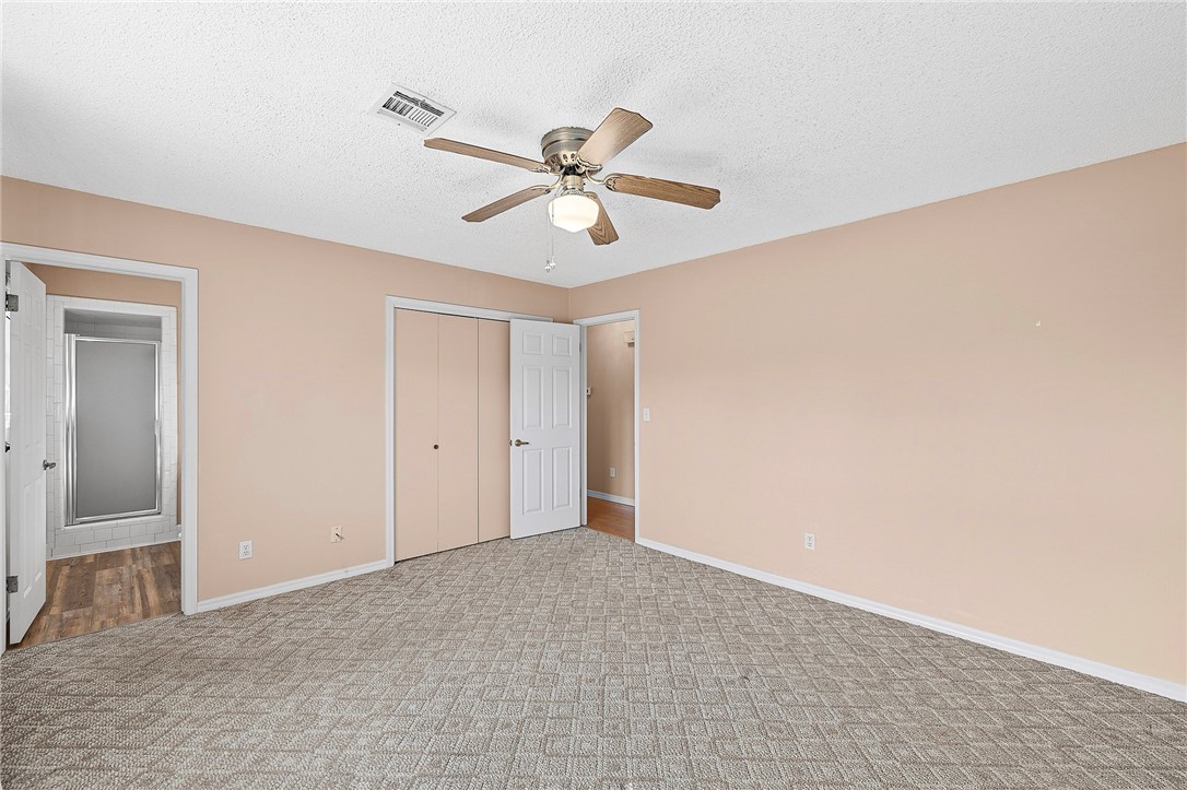 Weber Add Rogers - Residential