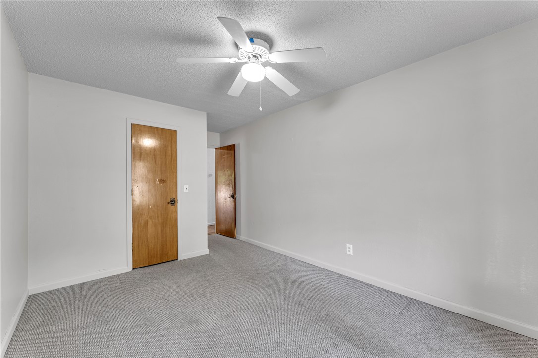 American Add #2 - Residential