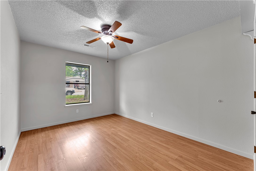 American Add #2 - Residential
