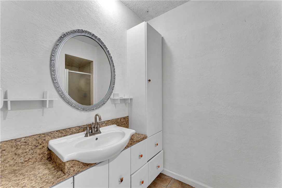 American Add #2 - Residential