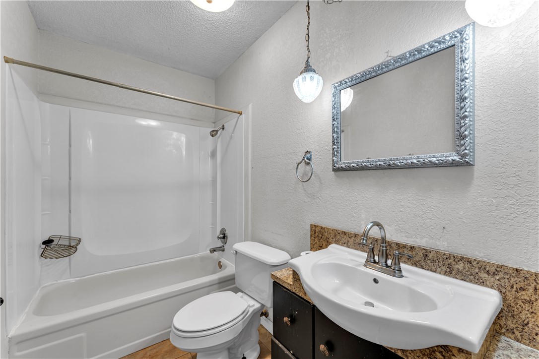 American Add #2 - Residential